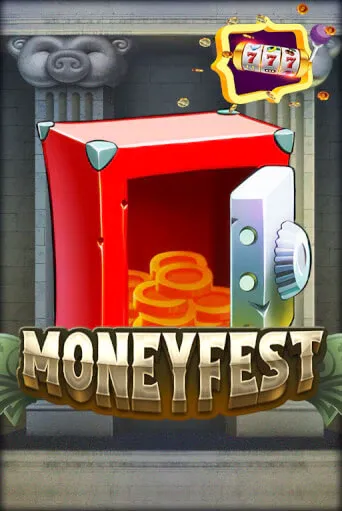 Money Fest