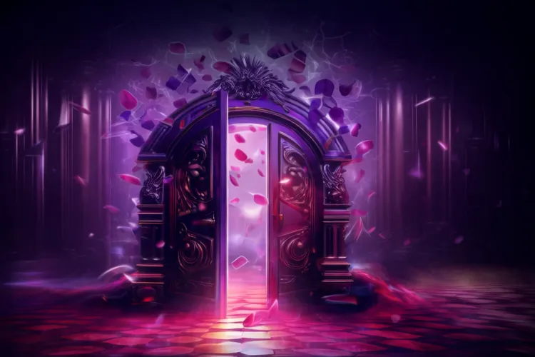 Pack de bienvenue Rizz Casino